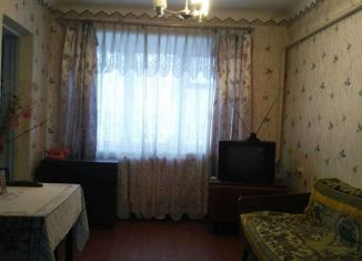 Продается 2-комнатная квартира, 39 м2, Севск, улица Тургенева, 56