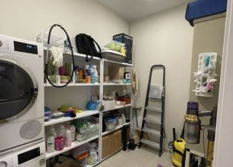 3-комнатная квартира на продажу, 123 м2, Геленджик, Витебская улица, 14к4, ЖК Столичный квартал