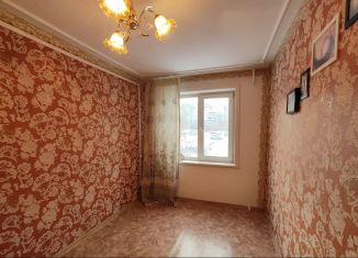 Продается комната, 21.3 м2, Новокузнецк, проспект Архитекторов, 20