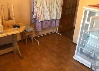 Трехкомнатная квартира в аренду, 88 м2, Железногорск, улица Воинов-Интернационалистов, 2