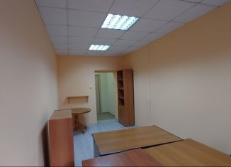 Квартира на продажу студия, 20 м2, Москва, улица Петра Романова, метро Кожуховская