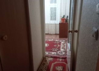 1-комнатная квартира на продажу, 37 м2, Аргун, улица Гагарина, 10Г