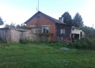 Продаю дом, 70 м2, поселок Дугна, улица Ленина, 17