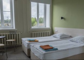 Аренда трехкомнатной квартиры, 60 м2, Глазов, улица Сулимова, 87А