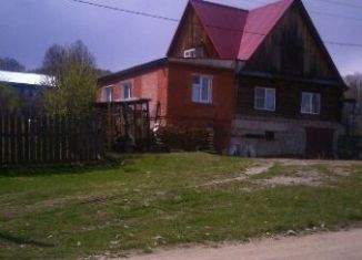 Дом на продажу, 204 м2, село Сыростан, Советская улица