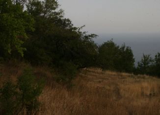 Земельный участок на продажу, 6 сот., село Оползневое, Пограничная улица