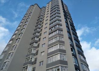 1-ком. квартира в аренду, 38 м2, Краснодарский край, улица Золотаревского, 8А