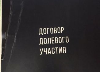 Однокомнатная квартира на продажу, 51.7 м2, Санкт-Петербург, Московский проспект, 65к2, Адмиралтейский район