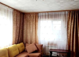 Продается дом, 85.3 м2, село Новонагаево