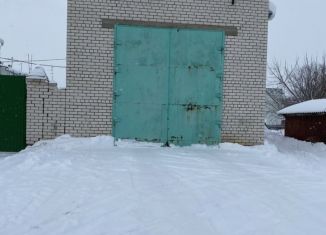 Продаю гараж, 30 м2, Ульяновская область, улица Льва Толстого, 80