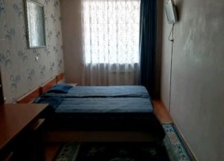 Сдача в аренду 3-комнатной квартиры, 60 м2, Новосибирская область, улица Дуси Ковальчук, 83