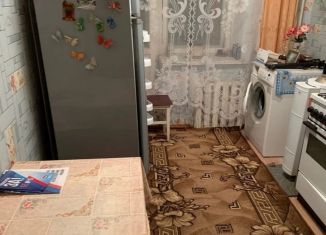 Продажа трехкомнатной квартиры, 63.5 м2, рабочий посёлок Чучково, Молодёжная улица
