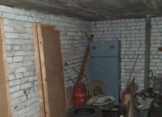 Продаю гараж, 20 м2, Нижний Новгород, улица Звездинка, 32, метро Московская