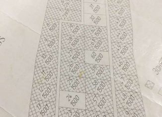 Продажа участка, 15 сот., деревня Старцево, Центральная улица