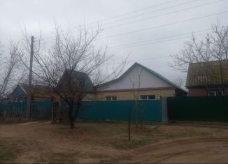 Дом на продажу, 130 м2, рабочий посёлок Лиман, Комсомольская улица