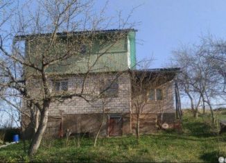 Продаю дом, 72 м2, СНТ Ленок-2