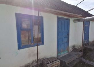 Продам дом, 60 м2, хутор Колдрасинский, Центральная улица