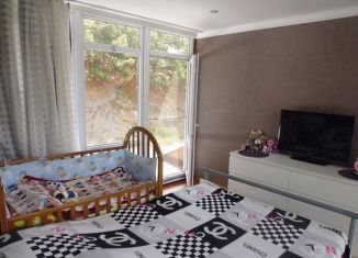 Продам дом, 153 м2, село Рыбачье, Речная улица