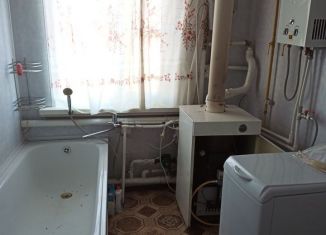 Сдается в аренду дом, 110 м2, Суровикино