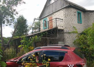 Продажа дачи, 50 м2, село Старое Тарбеево