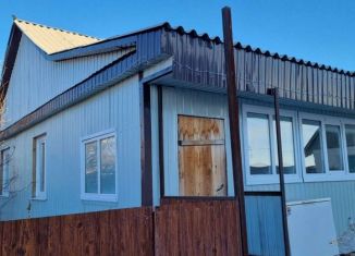 Продается дом, 56 м2, поселок городского типа Ясногорск