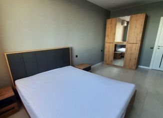 Сдам 2-ком. квартиру, 55 м2, Сочи, улица Голубые Дали, 99Г