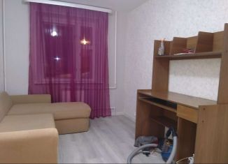 Сдается в аренду 3-комнатная квартира, 70 м2, Кашира, улица Кржижановского, 1к1