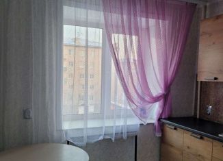 Сдаю 2-комнатную квартиру, 45 м2, Забайкальский край, улица Богомягкова, 51