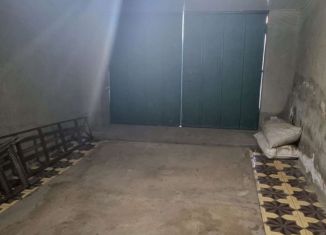 Продаю дом, 150 м2, село Кабир-Казмаляр, улица Сулеймана Керимова, 1