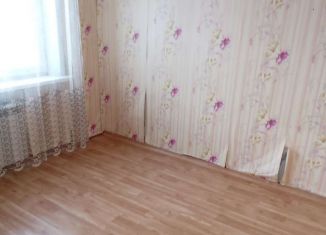 Аренда 2-комнатной квартиры, 43 м2, Иркутская область, улица Суворова, 1А