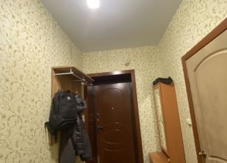 Сдача в аренду 2-комнатной квартиры, 70 м2, Богородск, улица Фрунзе, 6