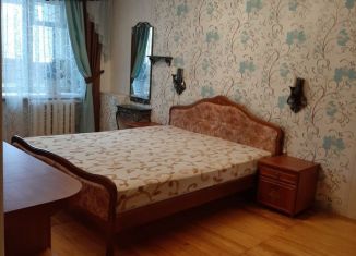 2-комнатная квартира в аренду, 44 м2, Екатеринбург, Стахановская улица, Стахановская улица