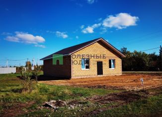 Дача на продажу, 98 м2, СНТ Ладья, СНТ Ладья, 91