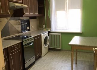 Аренда 1-комнатной квартиры, 29 м2, поселок городского типа Панковка