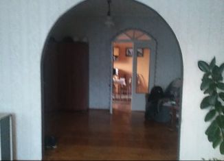 Продажа дома, 166 м2, поселок городского типа Богатые Сабы, переулок Х.Такташа