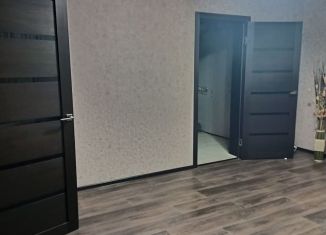 Продаю дом, 80 м2, Яровое, Барнаульская улица, 6