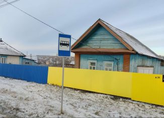 Дом на продажу, 23 м2, село Аскино, Крестьянская улица, 30