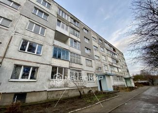 Продам двухкомнатную квартиру, 52 м2, город Светлый, Пионерская улица, 2