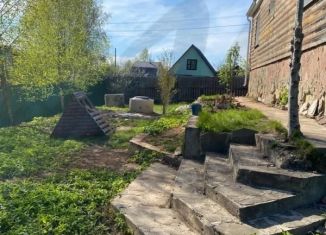 Продаю дом, 374 м2, СНТ Горизонт, СНТ Горизонт, 31