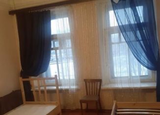 Комната в аренду, 22 м2, Санкт-Петербург, Большой Сампсониевский проспект, 93, метро Лесная