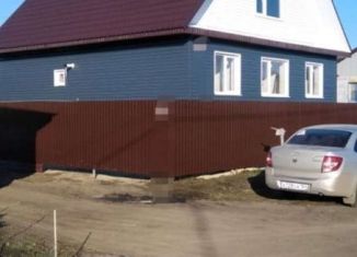 Дом на продажу, 95.2 м2, Балашов, улица Макаренко