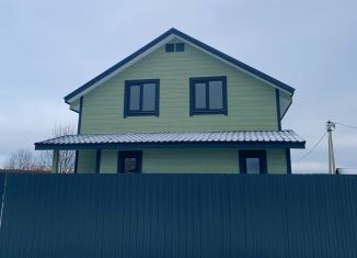 Дом на продажу, 145 м2, дачный посёлок Облака