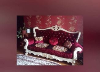 Продаю дом, 87 м2, село Бикмуразово, Северная улица, 45