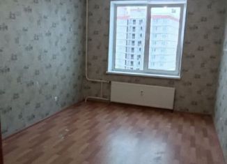Сдам многокомнатную квартиру, 39 м2, Всеволожск, Крымская улица, 4