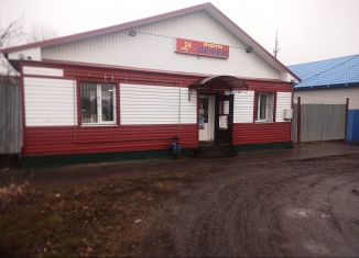 Продается торговая площадь, 110.2 м2, Балашов, улица Ленина, 183