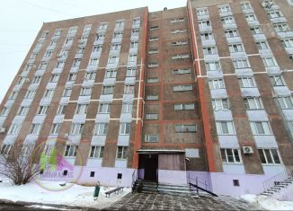 Продается однокомнатная квартира, 33.7 м2, Ступино, улица Чайковского, 61