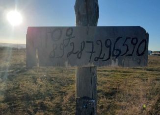 Продам участок, 10 сот., станица Троицкая