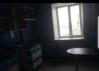 Продаю однокомнатную квартиру, 39 м2, Райчихинск, Пионерская улица, 69