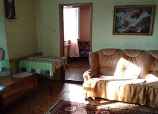Продаю дом, 100 м2, село Товарково, слобода Крапивинка, 23