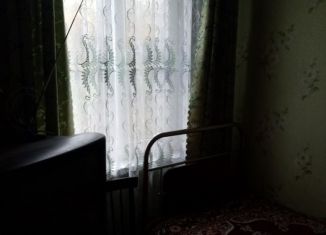 Продажа 2-комнатной квартиры, 40 м2, село Верховское